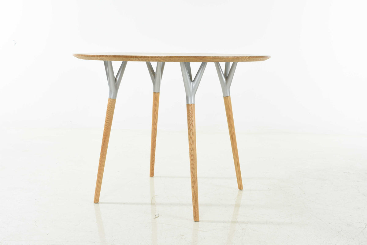 שולחן לפינת אוכל 606 | המבורגר ברוס