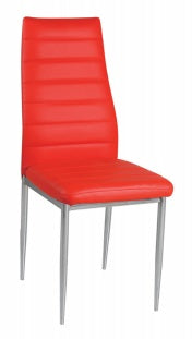 כיסא לפינת אוכל דגם 1113 | המבורגר ברוס