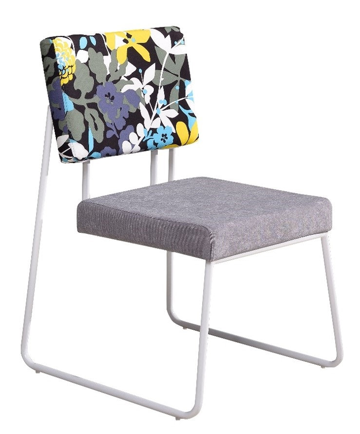 כיסא לפינת אוכל דגם 2222 | המבורגר ברוס