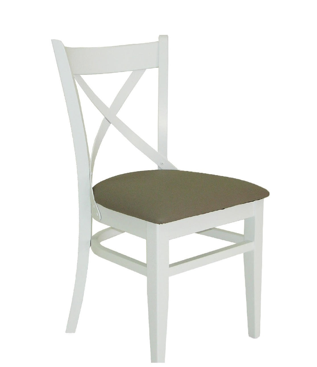 כיסא לפינת אוכל דגם 6020 | המבורגר ברוס