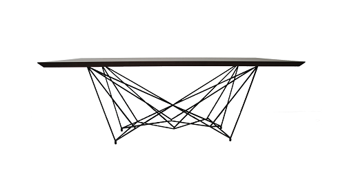 שולחן לפינת אוכל דגם 8888 | המבורגר ברוס