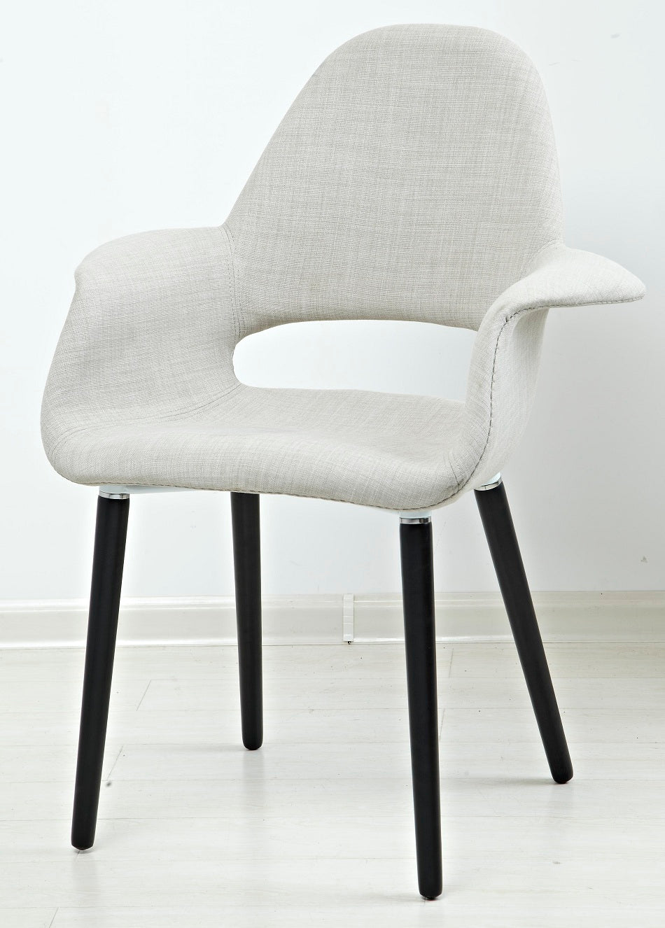 כיסא לפינת אוכל 1166494 | המבורגר ברוס