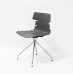 כסא לפינת אוכל מעוצב 223663 | המבורגר ברוס