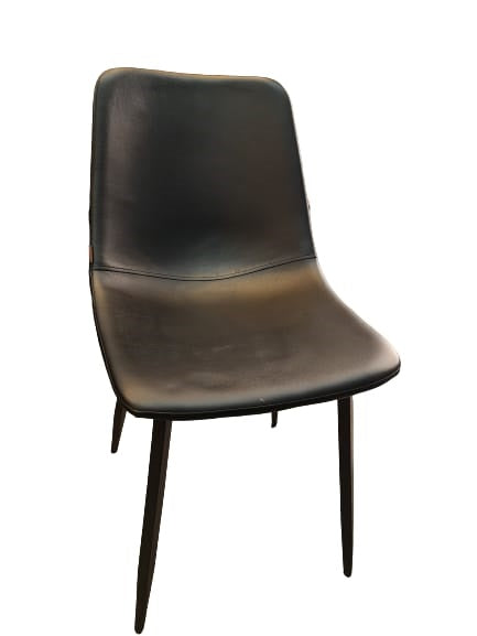 כיסא לפינת אוכל 556 | המבורגר ברוס