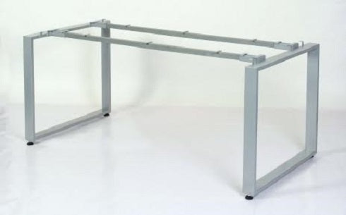 רגליי שולחן 1122 | המבורגר ברוס