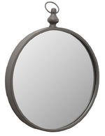 מראה מדיום 5467 | המבורגר ברוס