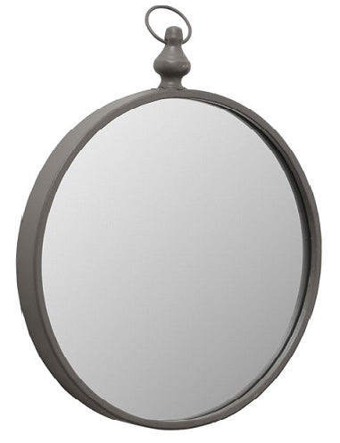 מראה מדיום 5467 | המבורגר ברוס