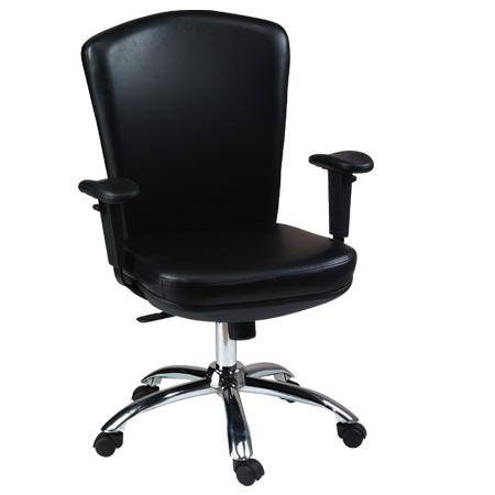 דגם מורן | המבורגר ברוס