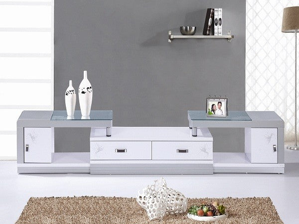 דגם מזנון 1156 | המבורגר ברוס