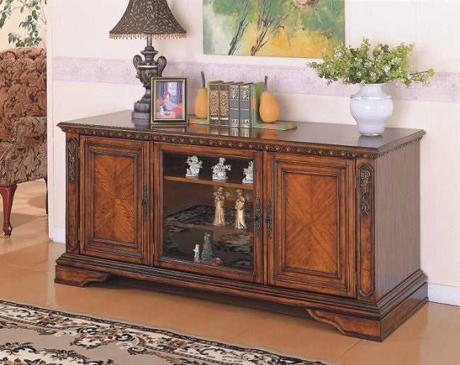 דגם מזנון אוטולירנטי | המבורגר ברוס