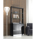 דגם מזנון קיר שלני | המבורגר ברוס