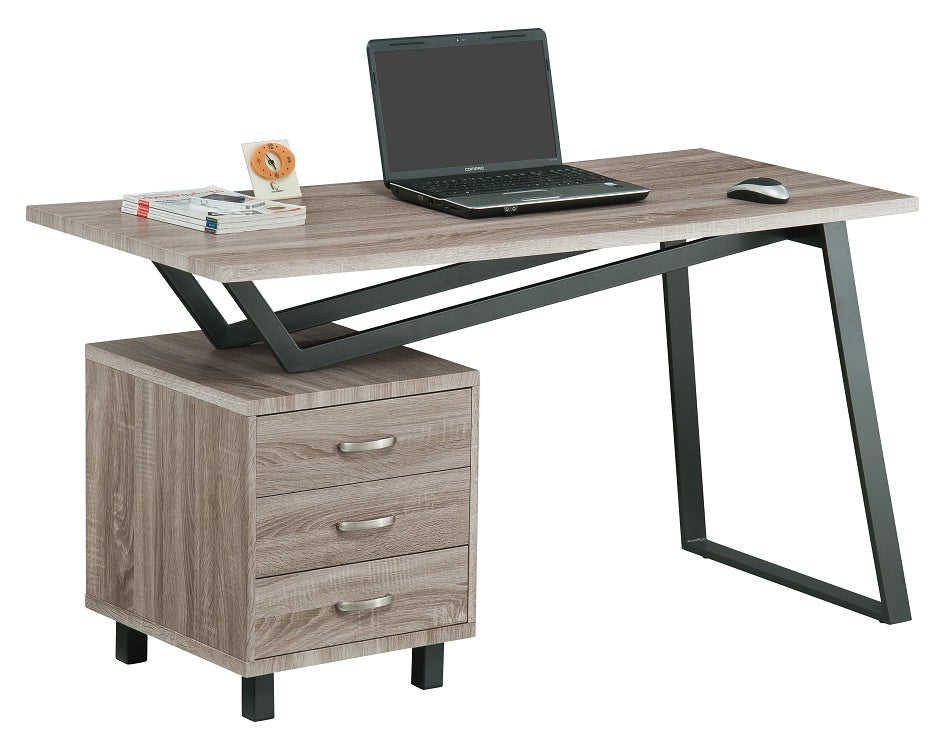 שולחן מחשב 117896 | המבורגר ברוס