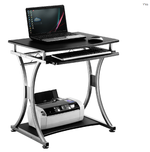 שולחן מחשב 196 | המבורגר ברוס