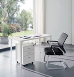 שולחן מחשב 1151 | המבורגר ברוס