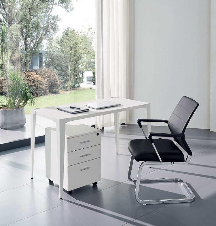 שולחן מחשב 1151 | המבורגר ברוס