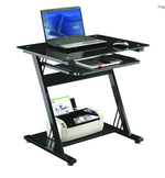 שולחן מחשב 197 | המבורגר ברוס