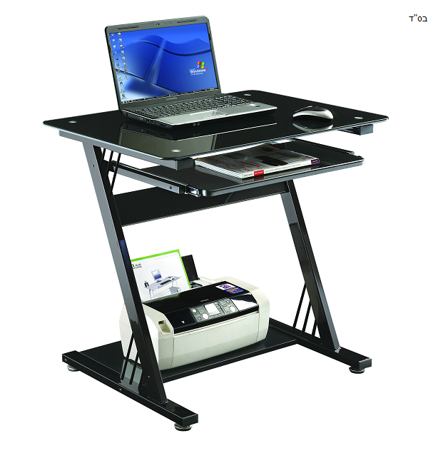 שולחן מחשב 197 | המבורגר ברוס