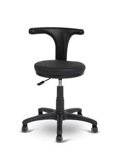 כסא מחשב דגם 7746 | המבורגר ברוס