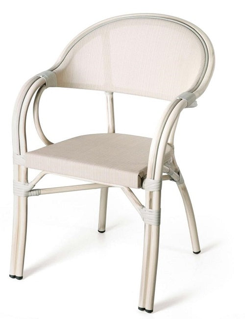 כיסא מיוחד בעיצוב חדשני ומיוחד דגם 5255 | המבורגר ברוס