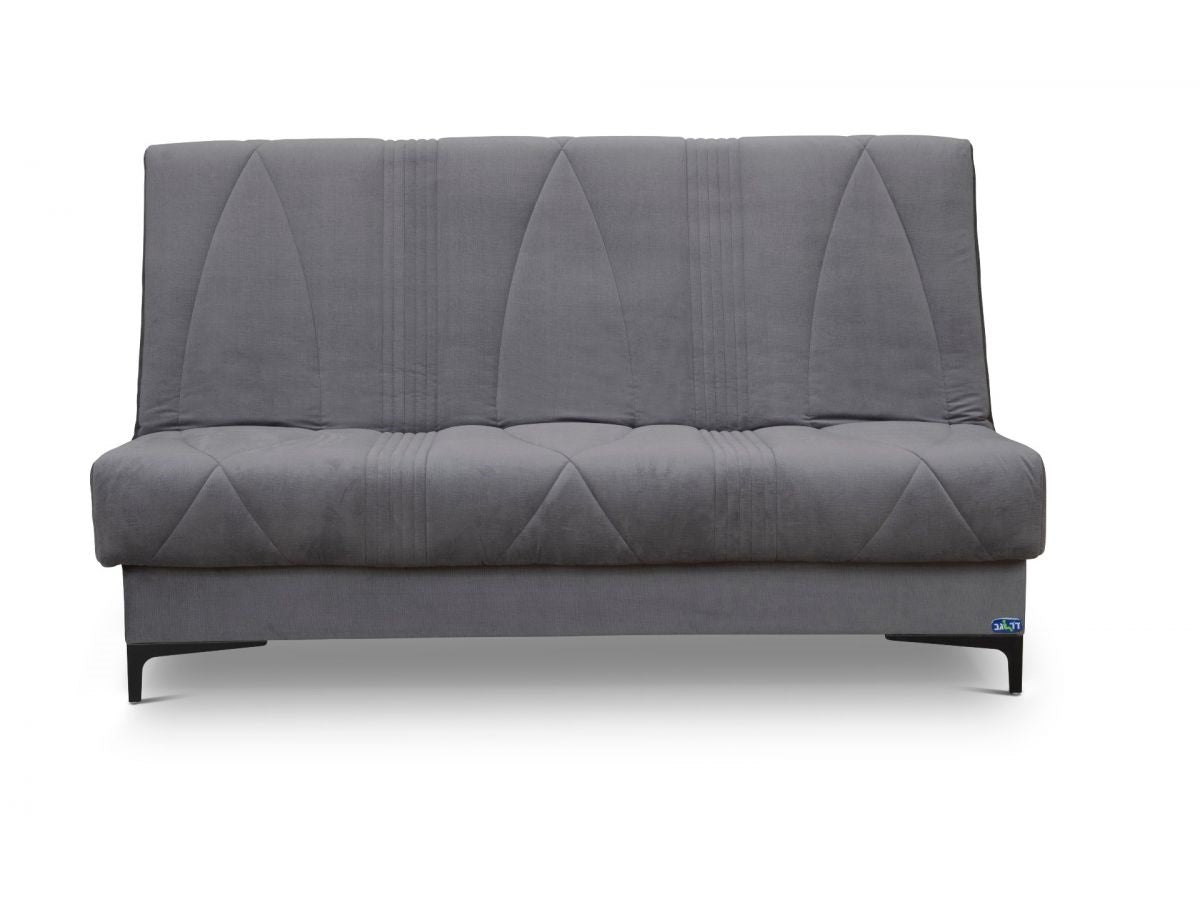 ספה נפתחת למיטה דגם 9928 | המבורגר ברוס