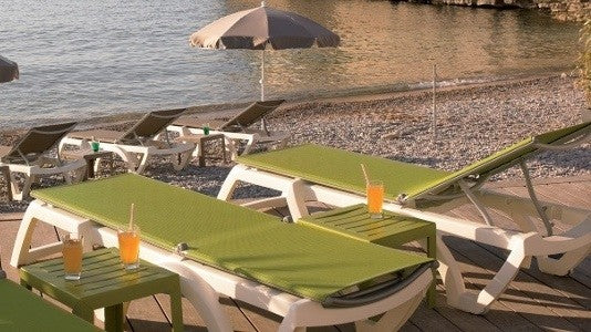 דגם מיטת שיזוף מולני | המבורגר ברוס