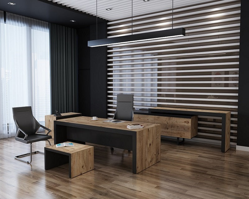 כוננית מעוצבת 499972 | המבורגר ברוס