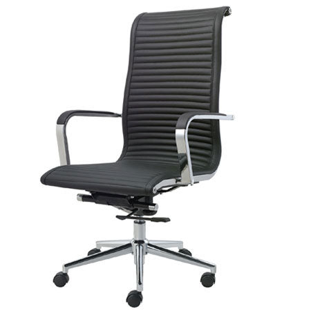 כיסא מנהל 1568 | המבורגר ברוס