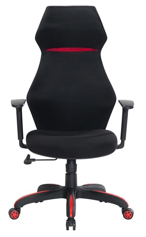 כסא מנהל-גיימרים דגם 5544 | המבורגר ברוס