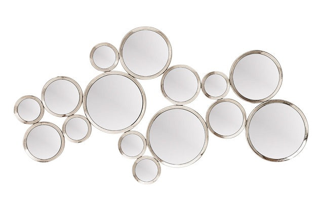 סיר יציקת אלומיניום בציפוי | המבורגר ברוס