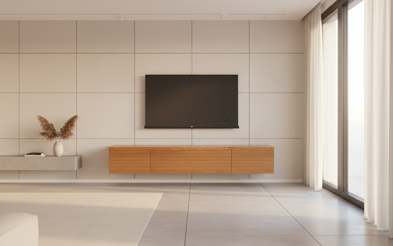 מזנון מעוצב בעיצוב חדשני דגם 5552