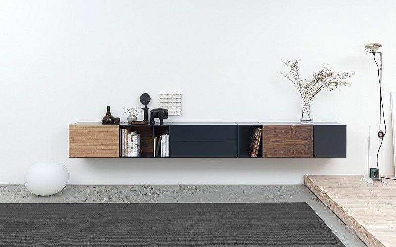 מזנון מעוצב גם 7070701 | המבורגר ברוס