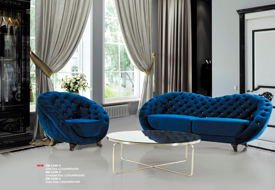 ספת דו מדהימה!!!59781 | המבורגר ברוס