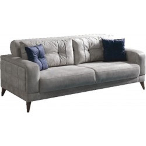 ספה מעוצבת דגם 369 | המבורגר ברוס