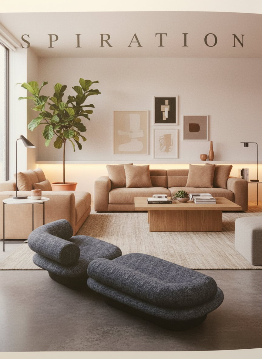 ספת המתנה דו מטריפה 4487887