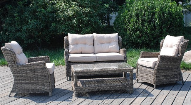 דגם מערכת ישיבה לגן לורדיק | המבורגר ברוס