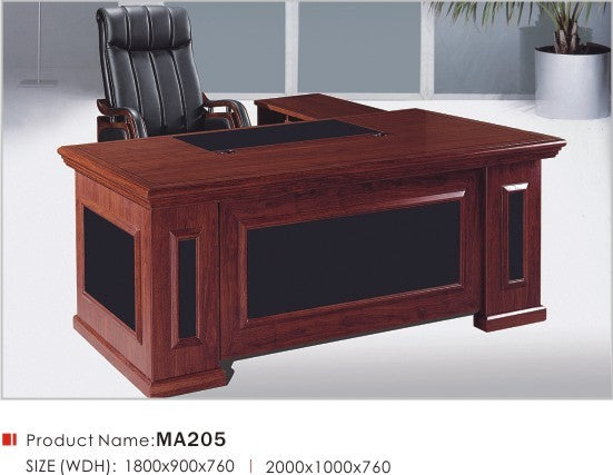 דגם מערכת מנהל 1256 | המבורגר ברוס