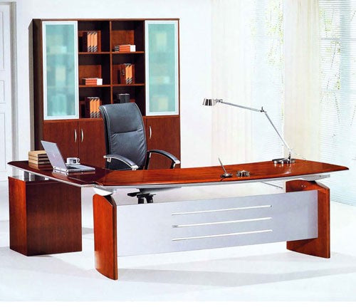 דגם מערכת מנהל 19865 | המבורגר ברוס