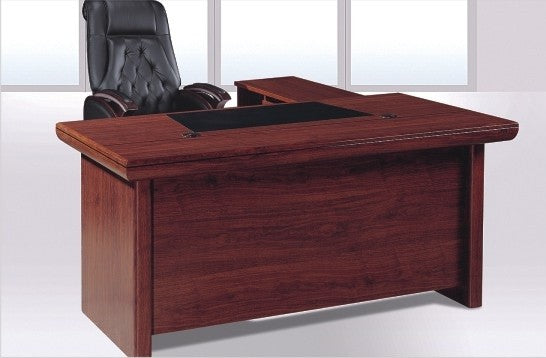 דגם מערכת מנהל איכותית 1.80 33569 | המבורגר ברוס