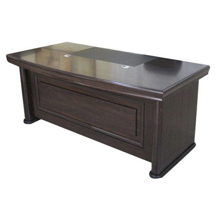 דגם מערכת מנהל דודי כולל שלוחה | המבורגר ברוס