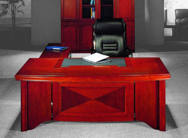 דגם מערכת מנהל חן | המבורגר ברוס