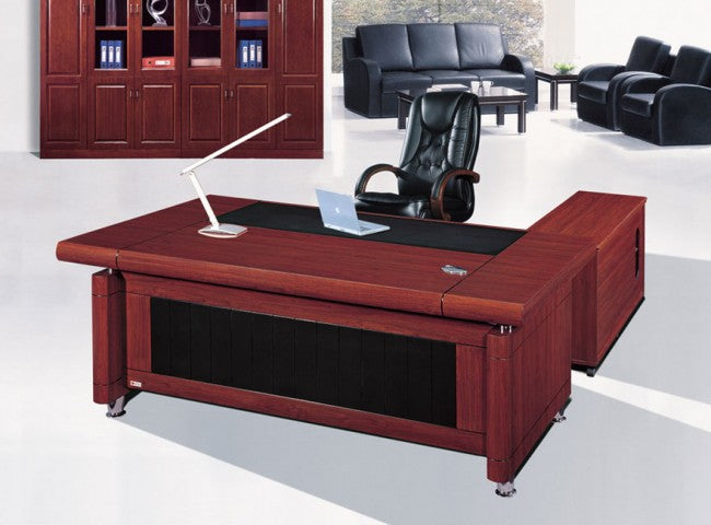 דגם מערכת מנהל טי | המבורגר ברוס