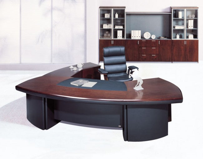 דגם מערכת מנהל יהלום | המבורגר ברוס