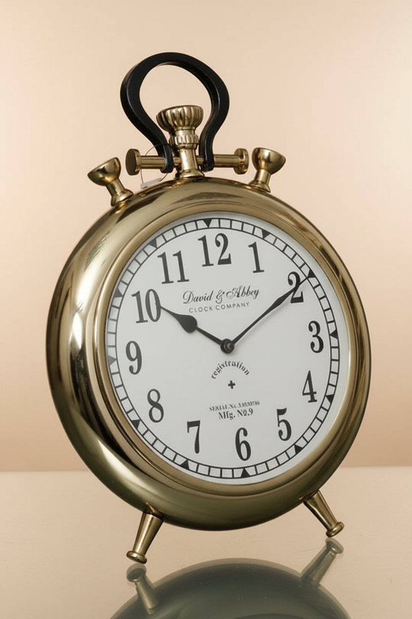 שעון מפתח 8847