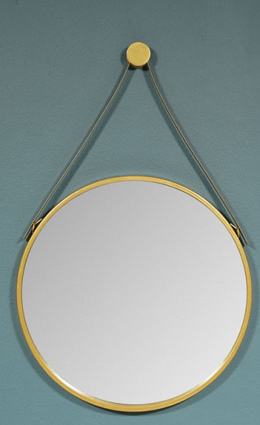 מראה תלויה 1405 | המבורגר ברוס