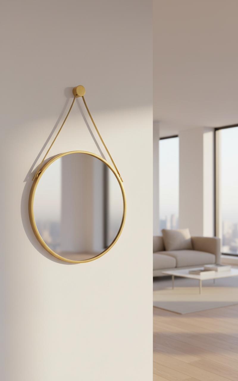 מראה תלויה 1405