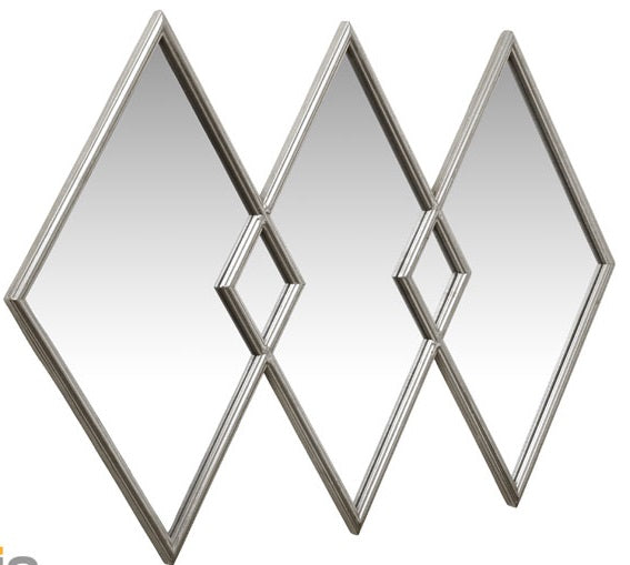 מעויינים 6410 | המבורגר ברוס