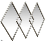 מעויינים 6410 | המבורגר ברוס