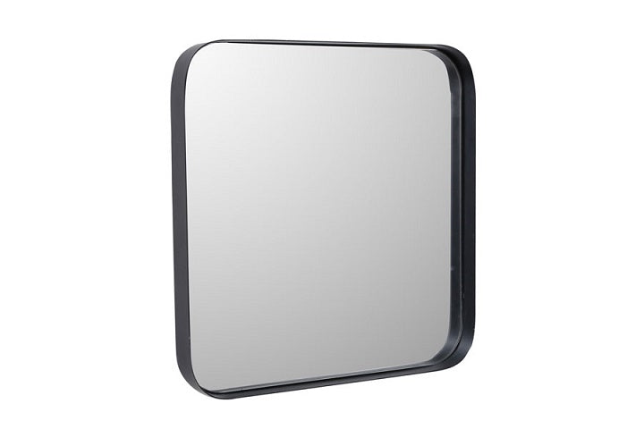 מראה מרובעת 9597 | המבורגר ברוס