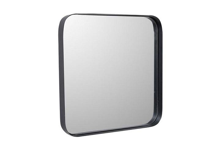 מראה מרובעת 9597 | המבורגר ברוס