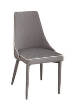 כסא פינת אוכל 6687544 | המבורגר ברוס